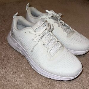 Men’s UA Sneakers